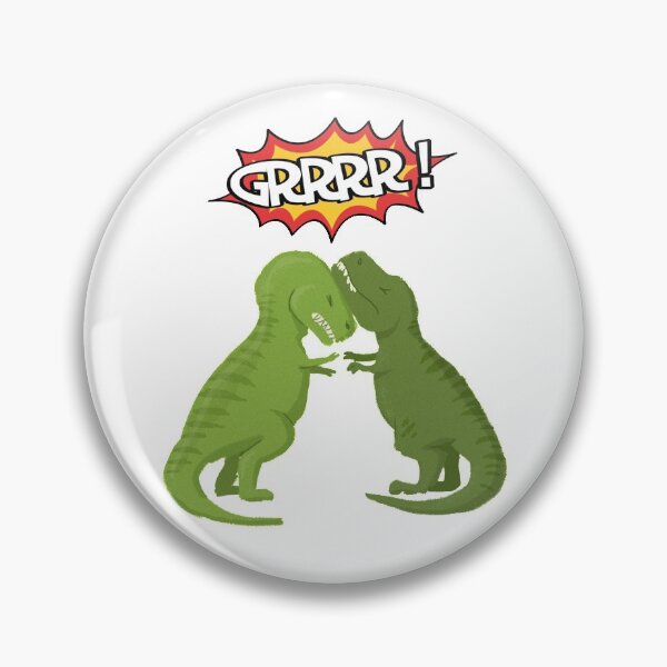 Item preview, GROWING DINOSAUR designed and sold by ideasx.
