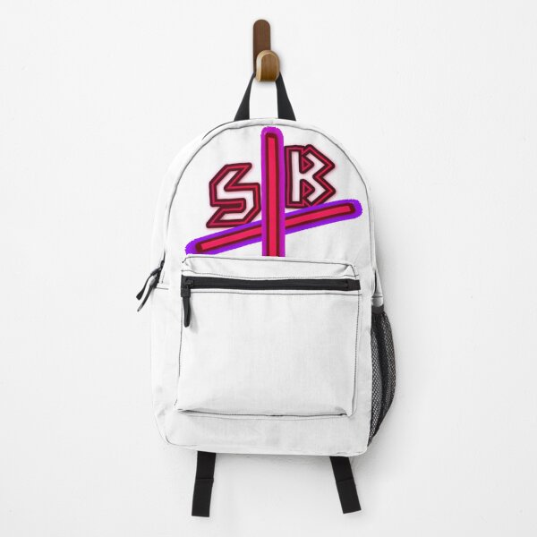 Item preview, sbx stickers this one is a gift for you beatboxing & hiphop fans designed and sold by Inspirationarea.