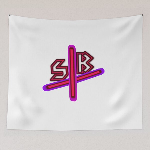 Item preview, sbx stickers this one is a gift for you beatboxing & hiphop fans designed and sold by Inspirationarea.