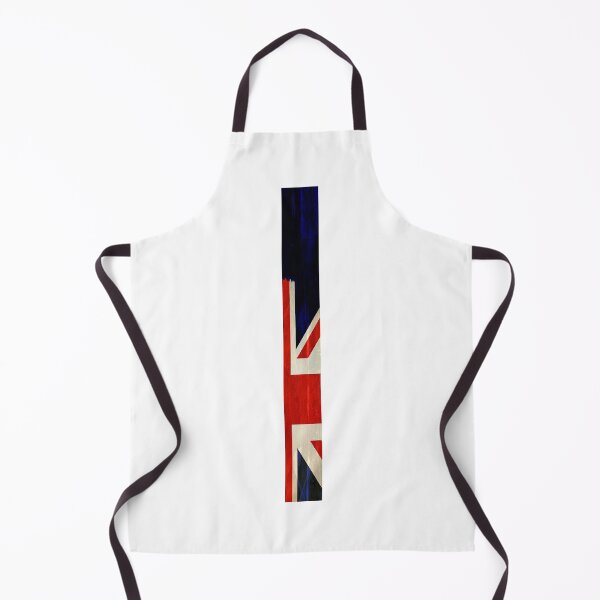 Item preview, Anarchy Incognito designed and sold by Square Root of Squid.