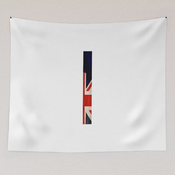 Item preview, Anarchy Incognito designed and sold by Square Root of Squid.