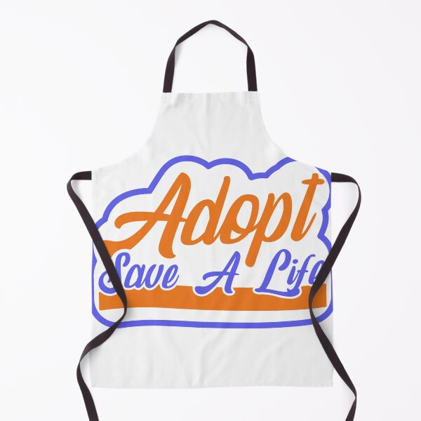 Item preview, ▶ ️ADOPT SAVE A LIFE ◀ ️ MY BEST FRIEND, MY PET designed and sold by KHAOTICSHOP.