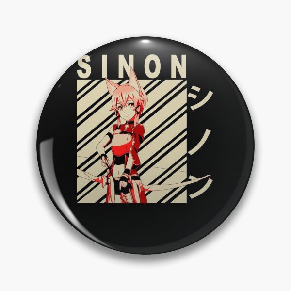 Item preview, Sinon - Art Vintage T-shirt classique designed and sold by BetsyBuckridge.