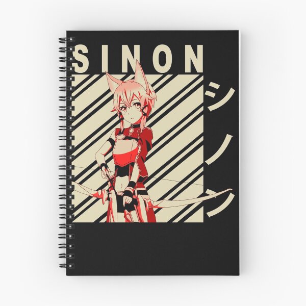 Item preview, Sinon - Art Vintage T-shirt classique designed and sold by BetsyBuckridge.