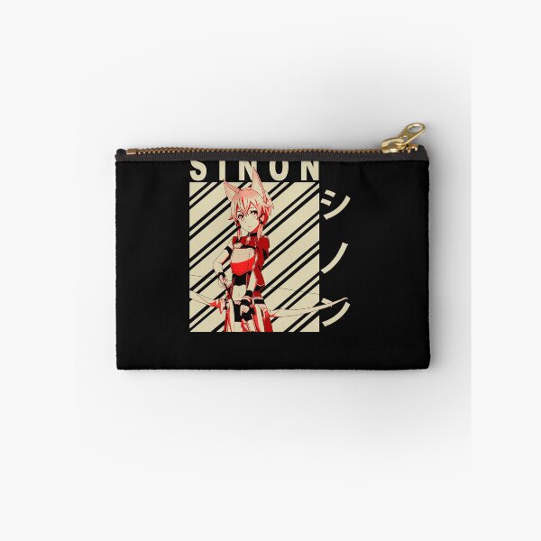Item preview, Sinon - Art Vintage T-shirt classique designed and sold by BetsyBuckridge.