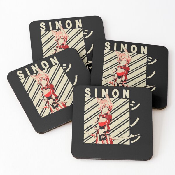 Item preview, Sinon - Art Vintage T-shirt classique designed and sold by BetsyBuckridge.