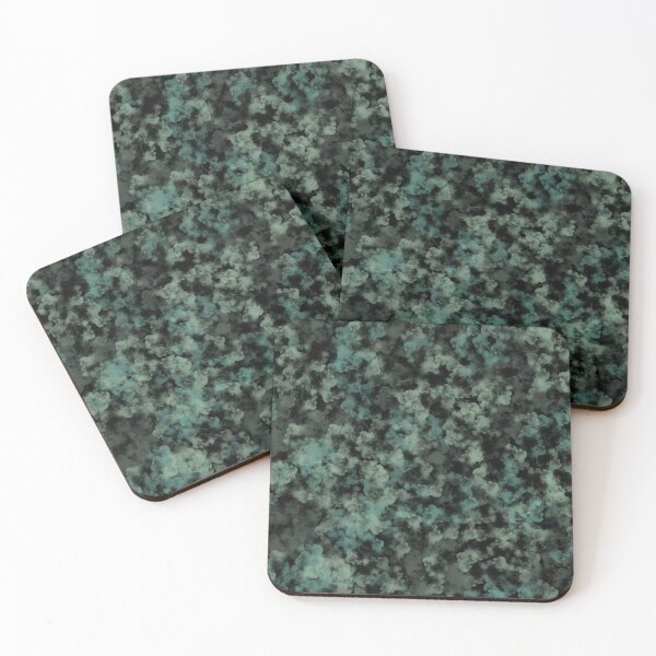Item preview, Lichen Camo 1 designed and sold by mhailittlearts.