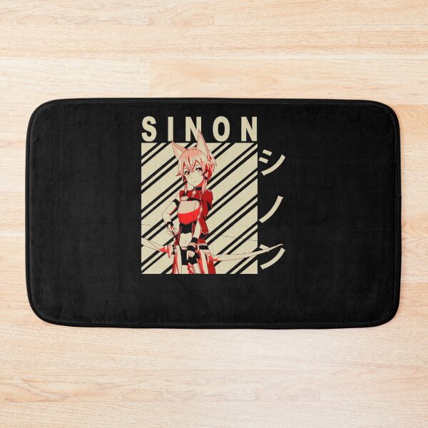 Item preview, Sinon - Art Vintage T-shirt classique designed and sold by BetsyBuckridge.