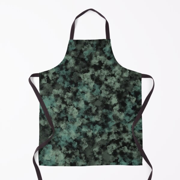 Item preview, Lichen Camo 1 designed and sold by mhailittlearts.