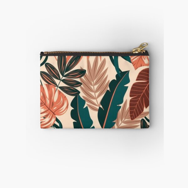 Item preview, Leaf designed and sold by Piece Of Art.