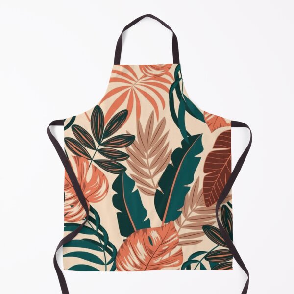 Item preview, Leaf designed and sold by Piece Of Art.