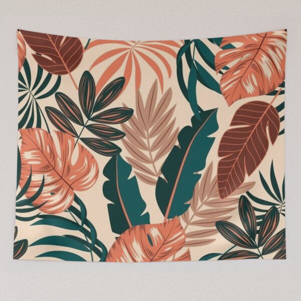Item preview, Leaf designed and sold by Piece Of Art.