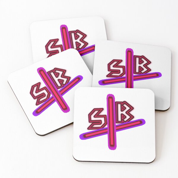 Item preview, sbx stickers this one is a gift for you beatboxing & hiphop fans designed and sold by Inspirationarea.