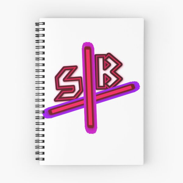 Item preview, sbx stickers this one is a gift for you beatboxing & hiphop fans designed and sold by Inspirationarea.
