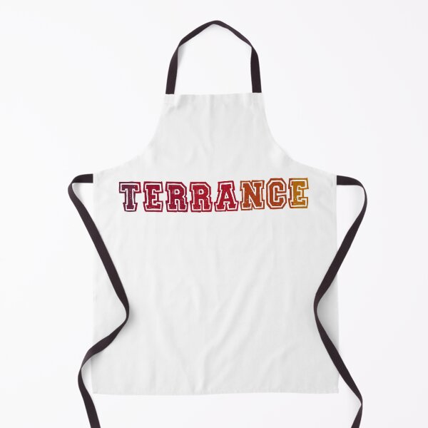 Item preview, TERRANCE designed and sold by ruviogevio.