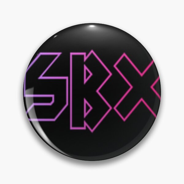 Item preview, sbx stickers this one is a gift for you beatboxing & hiphop fans designed and sold by Inspirationarea.