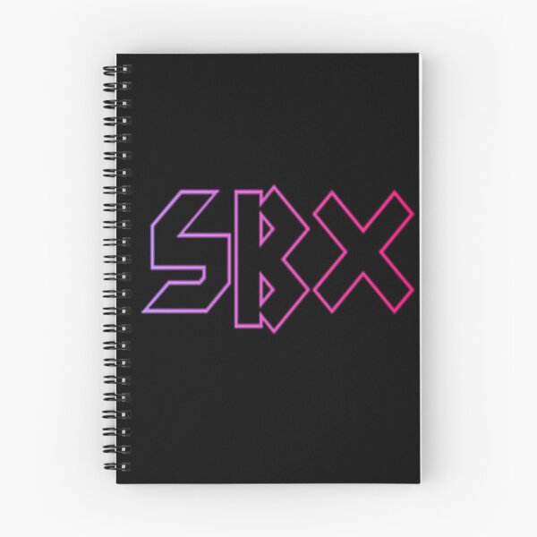 Item preview, sbx stickers this one is a gift for you beatboxing & hiphop fans designed and sold by Inspirationarea.