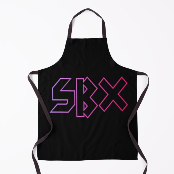 Item preview, sbx stickers this one is a gift for you beatboxing & hiphop fans designed and sold by Inspirationarea.