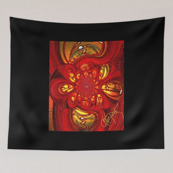 Item preview, World Recirds Series designed and sold by artepunk.