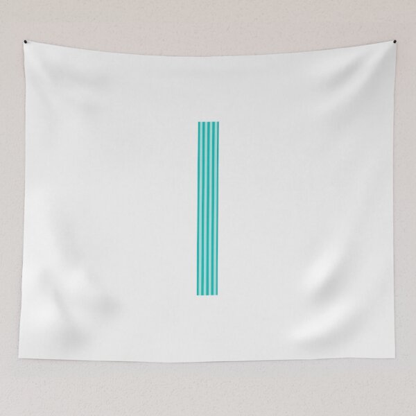 Item preview, Cabana Boy designed and sold by Square Root of Squid.