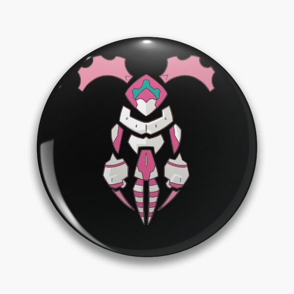 Item preview, Strelizia 002 T-shirt essentiel designed and sold by BetsyBuckridge.