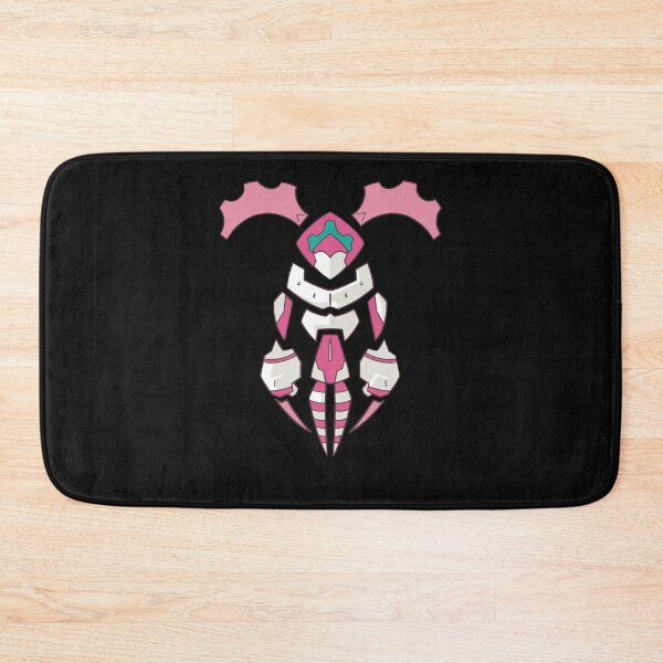 Item preview, Strelizia 002 T-shirt essentiel designed and sold by BetsyBuckridge.