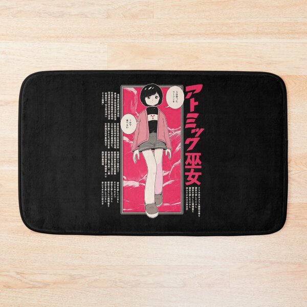 Item preview, Style japonais fille mignonne T-shirt essentiel designed and sold by BetsyBuckridge.