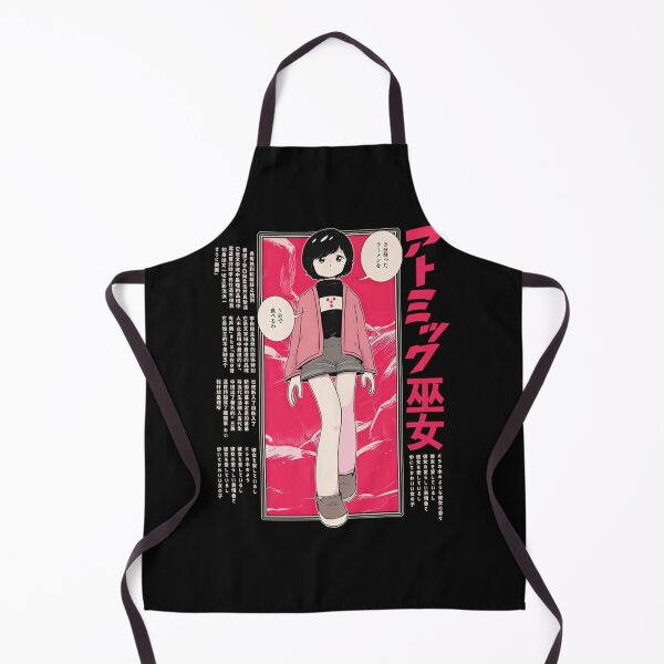 Item preview, Style japonais fille mignonne T-shirt essentiel designed and sold by BetsyBuckridge.