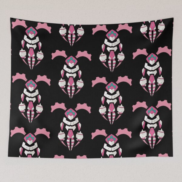 Item preview, Strelizia 002 T-shirt essentiel designed and sold by BetsyBuckridge.