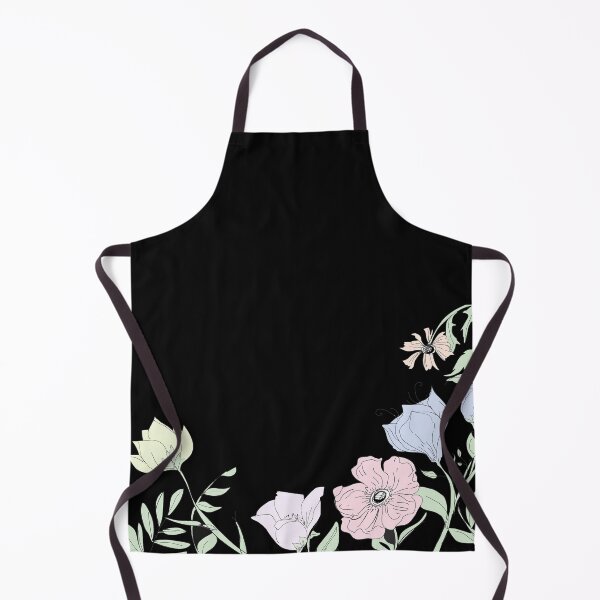 Item preview, Blossom Multicolored. Blossom Cartoon. Flower Art. Floret Pink. Blossom Lover. designed and sold by ZheltakovaIana.