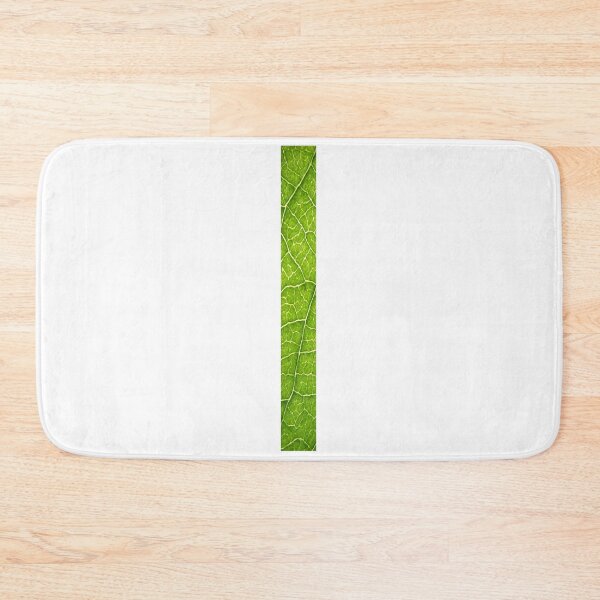 Item preview, Chlorophyll designed and sold by Square Root of Squid.