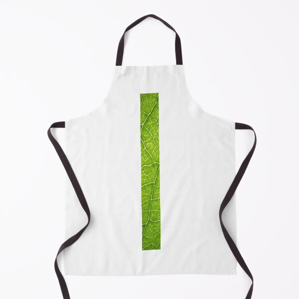 Item preview, Chlorophyll designed and sold by Square Root of Squid.
