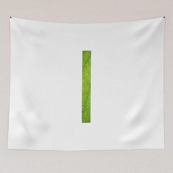 Item preview, Chlorophyll designed and sold by Square Root of Squid.