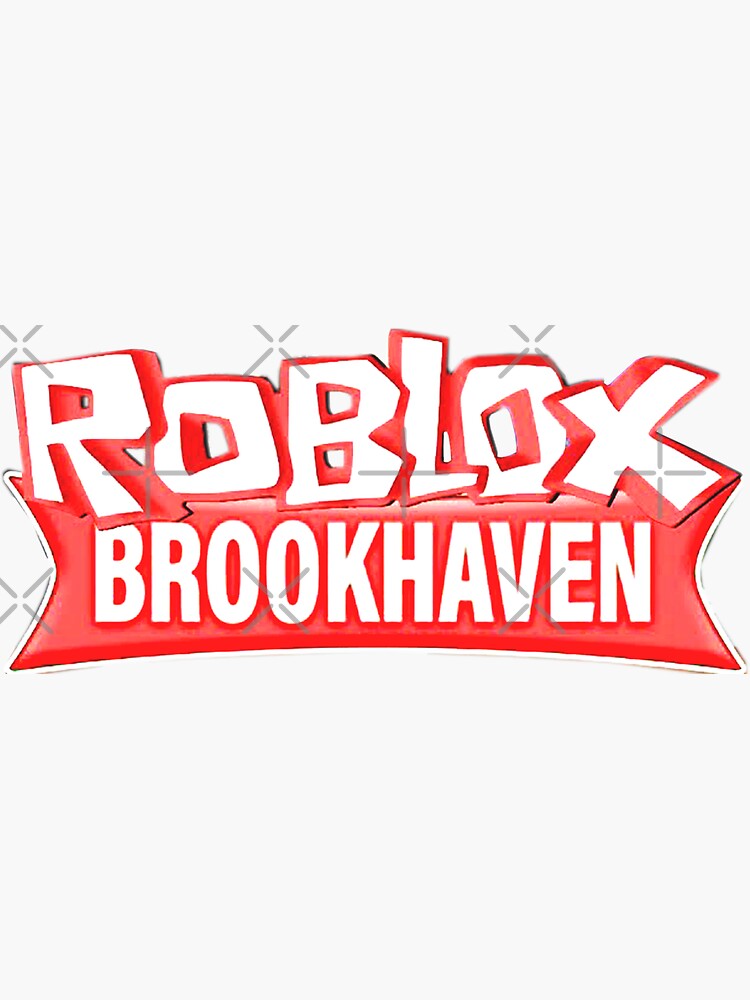 Brookhaven logos before after#brookhaven #fyp #robloxfyp #roblox #logo