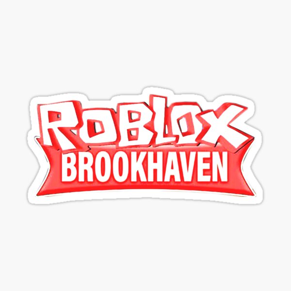 logo brookhaven