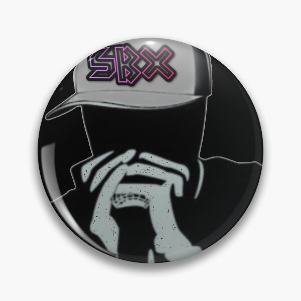Item preview, sbx stickers this one is a gift for you beatboxing & hiphop fans designed and sold by Inspirationarea.