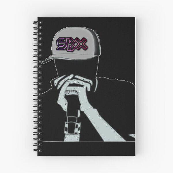 Item preview, sbx stickers this one is a gift for you beatboxing & hiphop fans designed and sold by Inspirationarea.