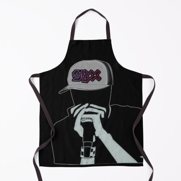 Item preview, sbx stickers this one is a gift for you beatboxing & hiphop fans designed and sold by Inspirationarea.