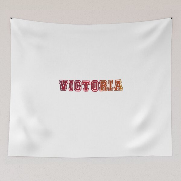 Item preview, VICTORIA designed and sold by ruviogevio.