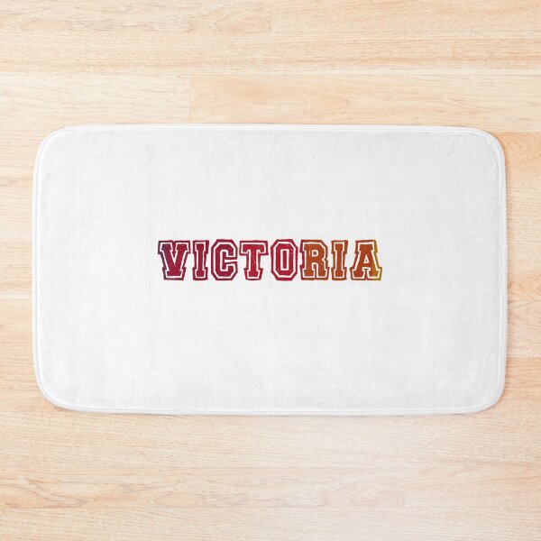 Item preview, VICTORIA designed and sold by ruviogevio.