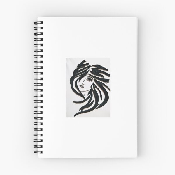 Item preview, Beautiful art work designed and sold by Ishprinting.