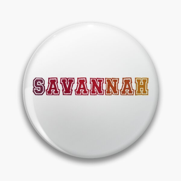 Item preview, SAVANNAH designed and sold by ruviogevio.