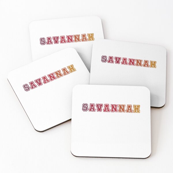 Item preview, SAVANNAH designed and sold by ruviogevio.