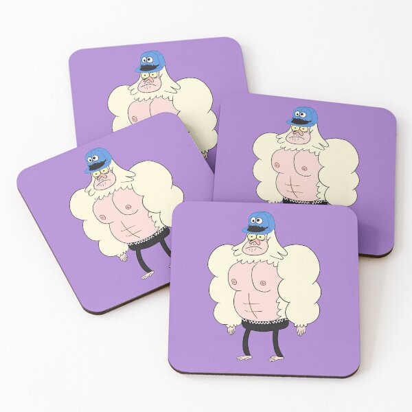 Item preview, Scene Skips designed and sold by snorturprozac.