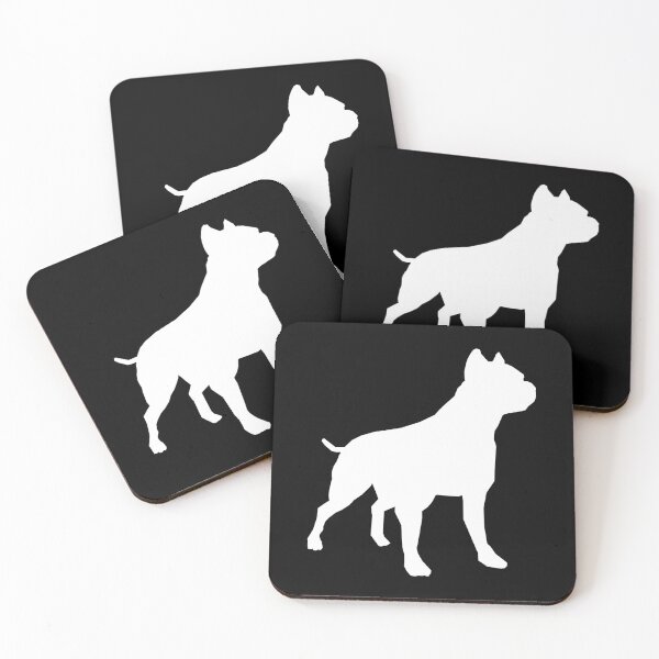 Item preview, Kopie von Pitbull Pits designed and sold by OMdesigns93.