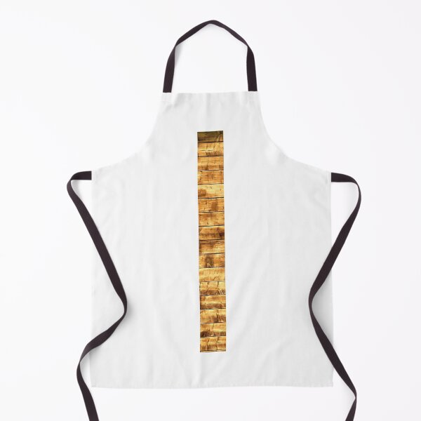 Item preview, On Deck designed and sold by Square Root of Squid.