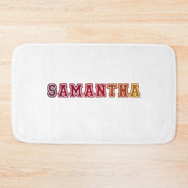 Item preview, SAMANTHA designed and sold by ruviogevio.