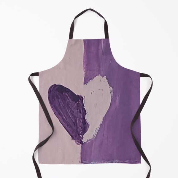Item preview, Heart Flip designed and sold by Karirose Art.