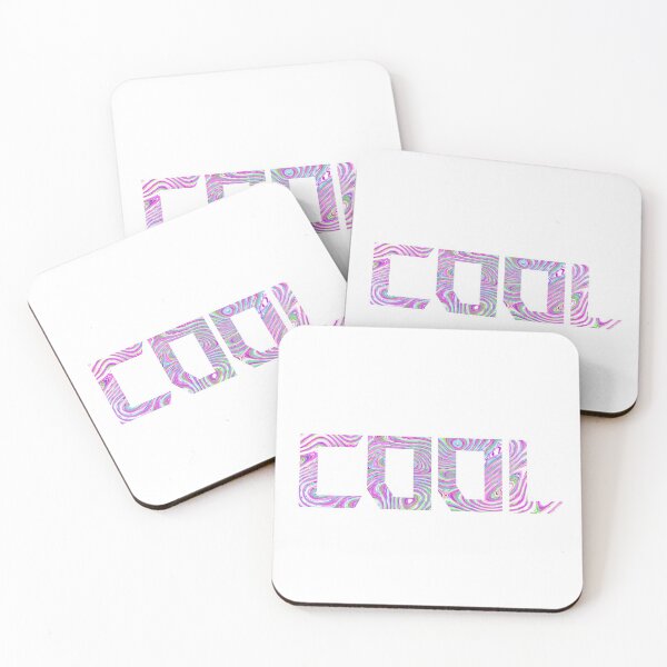 Item preview, Cool design designed and sold by WilliamPyr.