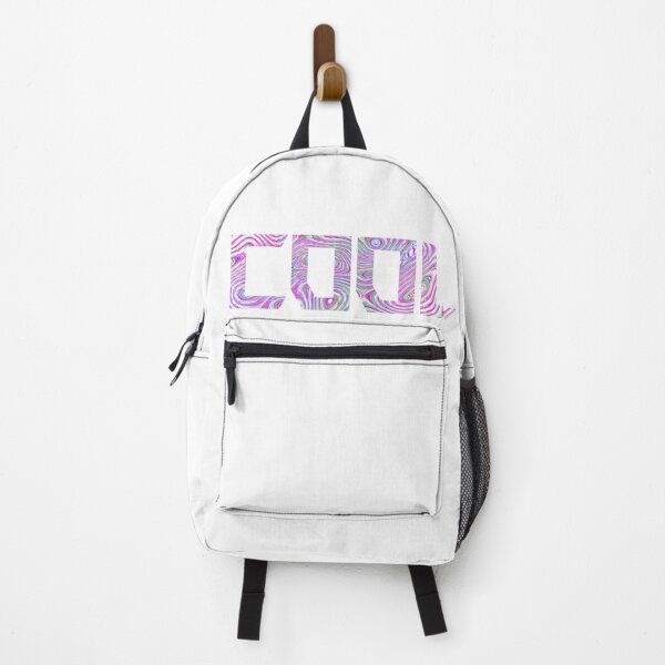 Item preview, Cool design designed and sold by WilliamPyr.